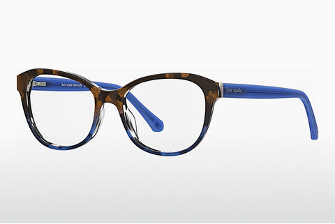 Дизайнерские  очки Kate Spade NATALY X8Q