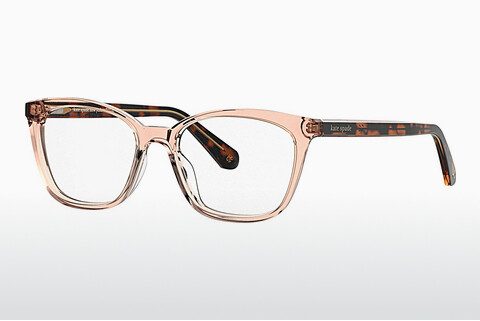 Дизайнерские  очки Kate Spade NINNA/G 35J