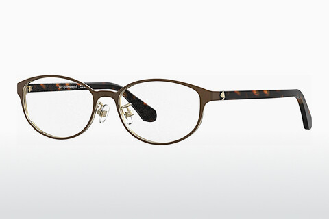 Дизайнерские  очки Kate Spade OPHELIA/F DM2