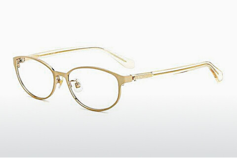 Дизайнерские  очки Kate Spade OPHELIA/F J5G