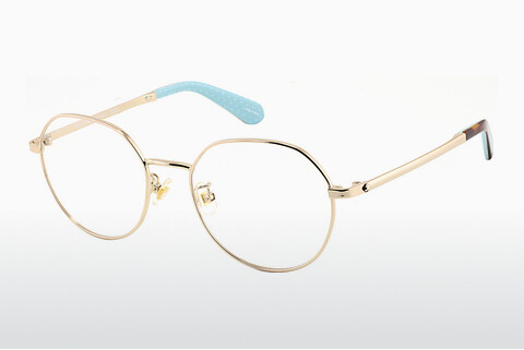Дизайнерские  очки Kate Spade PAIA/F 086