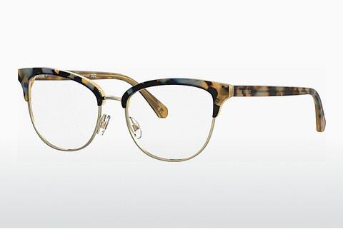 Дизайнерские  очки Kate Spade PAITYN/G 5MU