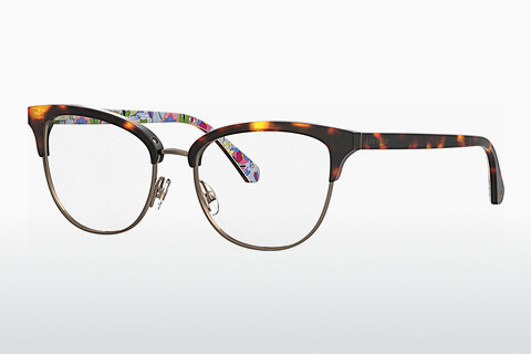 Дизайнерские  очки Kate Spade PAITYN/G H7P