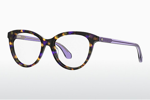 Дизайнерские  очки Kate Spade PARIS 086