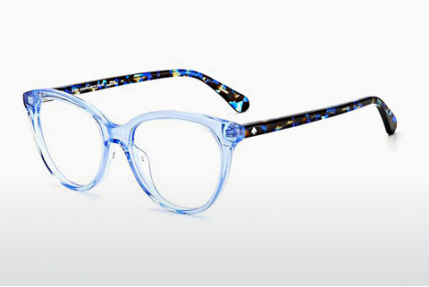 Дизайнерские  очки Kate Spade PARIS ZI9