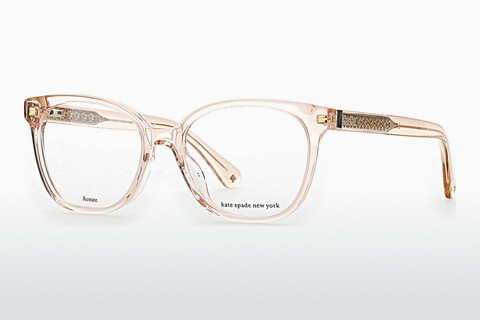 Дизайнерские  очки Kate Spade PAYTON 35J