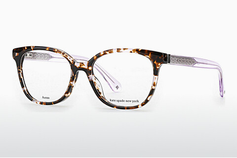 Дизайнерские  очки Kate Spade PAYTON YJM