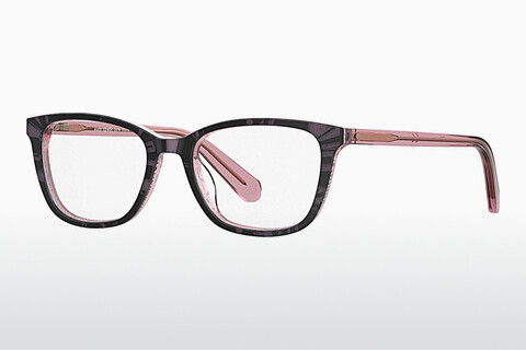Дизайнерские  очки Kate Spade PIA 3H2