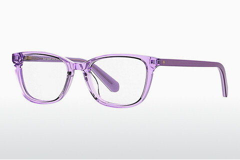 Дизайнерские  очки Kate Spade PIA 789
