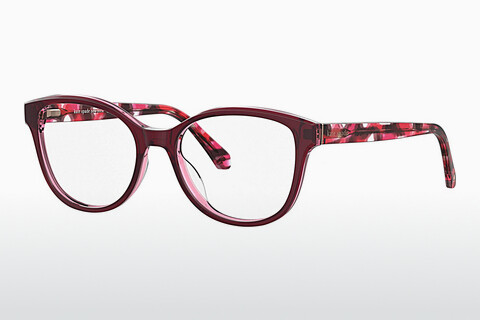 Дизайнерские  очки Kate Spade ROSALIND/G C9A