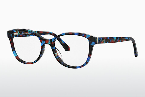 Дизайнерские  очки Kate Spade ROSALIND/G EDC