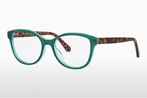 Дизайнерские  очки Kate Spade ROSALIND/G ZI9