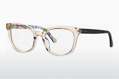 Дизайнерские  очки Kate Spade SAMARA/G 35J