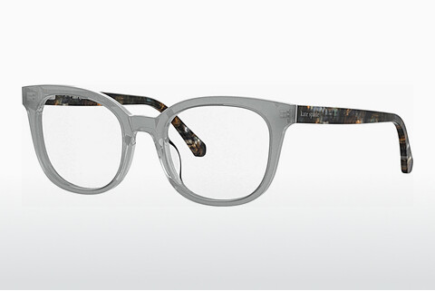 Дизайнерские  очки Kate Spade SAMARA/G KB7