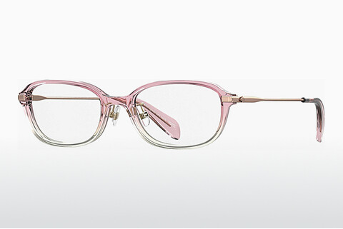 Дизайнерские  очки Kate Spade SARAI/F 35J