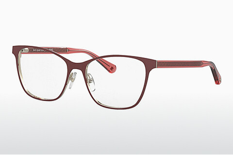 Дизайнерские  очки Kate Spade SELINE C9A