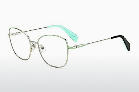 Дизайнерские  очки Kate Spade SERENITY/G 010