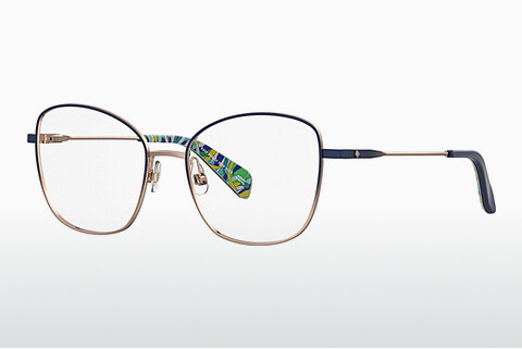 Дизайнерские  очки Kate Spade SERENITY/G PJP