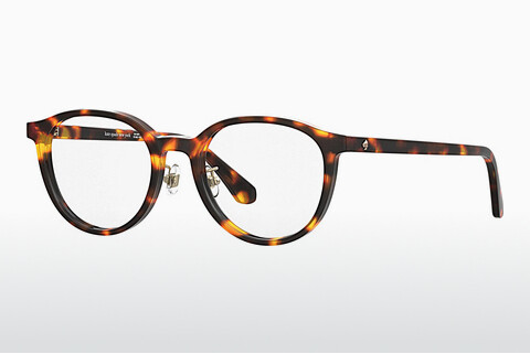 Дизайнерские  очки Kate Spade SKYLA/F 086
