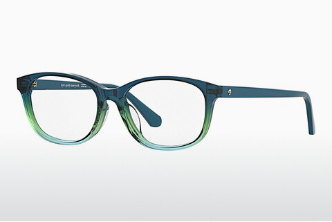 Дизайнерские  очки Kate Spade SUKI/F 5MZ
