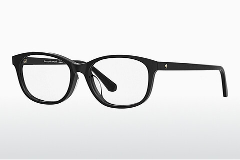Дизайнерские  очки Kate Spade SUKI/F 807