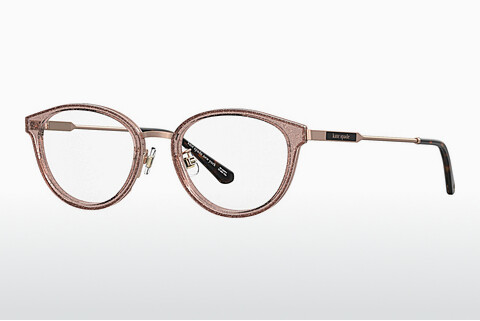 Дизайнерские  очки Kate Spade SULA/FJ SQG