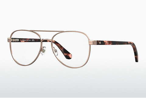 Дизайнерские  очки Kate Spade TALULAH AU2
