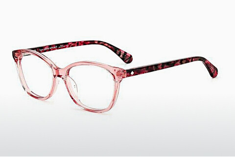 Дизайнерские  очки Kate Spade TAMALYN 35J