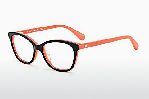 Дизайнерские  очки Kate Spade TAMALYN 807