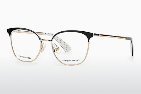 Дизайнерские  очки Kate Spade TANA/G 807