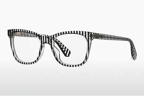 Дизайнерские  очки Kate Spade TEMPERANCE M4P