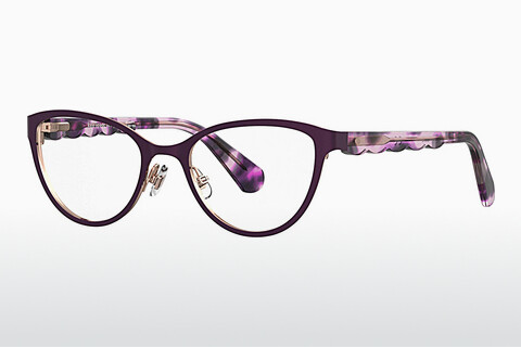 Дизайнерские  очки Kate Spade TILLIE B3V