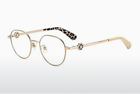 Дизайнерские  очки Kate Spade TRINITY/F AU2