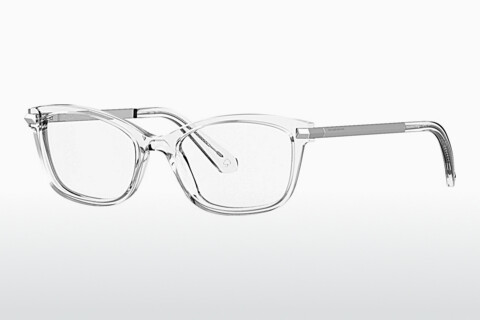Дизайнерские  очки Kate Spade VICENZA 900