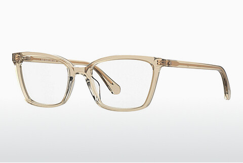 Дизайнерские  очки Kate Spade WANDA 10A