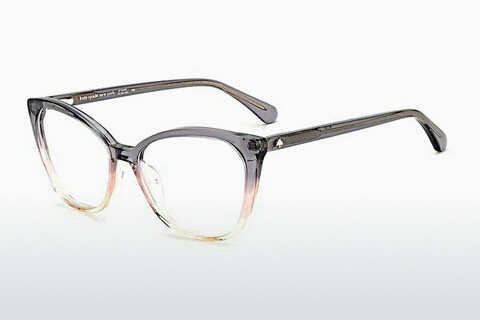 Дизайнерские  очки Kate Spade ZAHRA HAQ