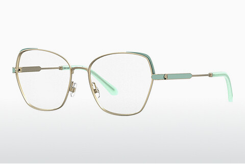 Дизайнерские  очки Kate Spade ZEENA/G PEF