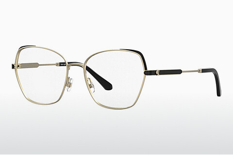 Дизайнерские  очки Kate Spade ZEENA/G RHL