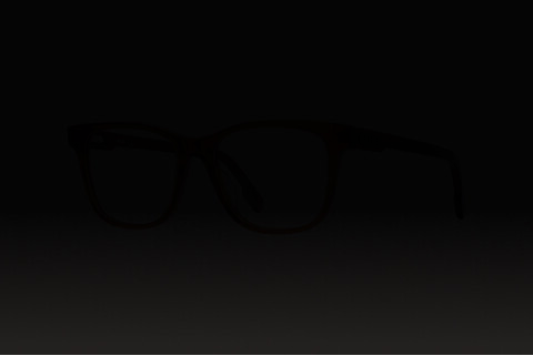 Дизайнерские  очки Kenzo KZ50034I 045