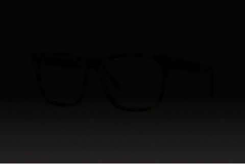 Дизайнерские  очки Kenzo KZ50048I 055