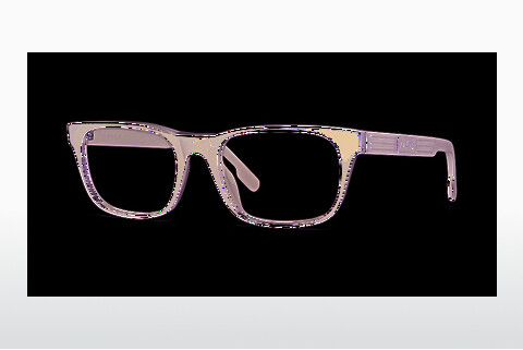 Дизайнерские  очки Kenzo KZ50049I 001