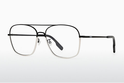 Дизайнерские  очки Kenzo KZ50084U 002
