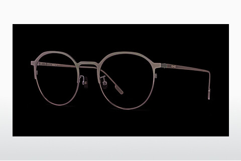 Дизайнерские  очки Kenzo KZ50088U 016