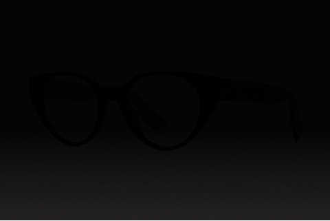 Дизайнерские  очки Kenzo KZ50109I 005
