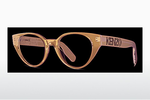 Дизайнерские  очки Kenzo KZ50109I 090