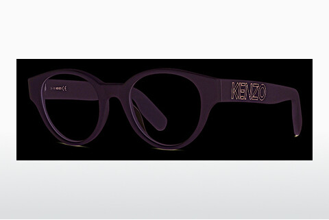 Дизайнерские  очки Kenzo KZ50110I 021