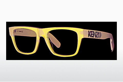 Дизайнерские  очки Kenzo KZ50111I 090