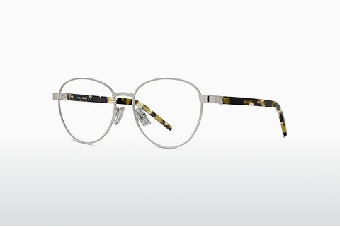 Дизайнерские  очки Kenzo KZ50121U 016