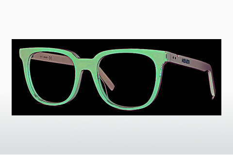 Дизайнерские  очки Kenzo KZ50129I 069