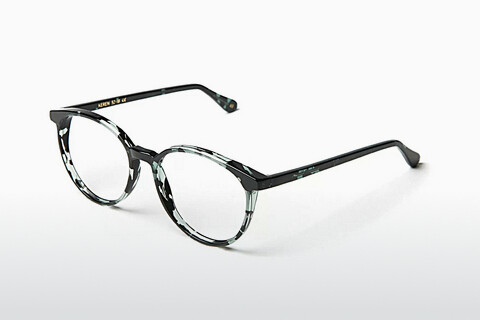 Дизайнерские  очки L.G.R KEREN 63-3002